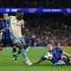 Manchester City vs Inter Milan: Pertarungan Sengit di Hong Kong