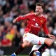 Manchester United Dibuat Was-Was dengan Cedera Mason Mount dan Persaingan untuk Adam Wharton