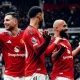 Manchester United Hadapi Tantangan Besar di Pramusim: Persiapan untuk Liga Inggris