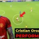 Manchester United Mengumumkan Kedatangan Pemain Baru, Cristian Orozco, dan Update Terbaru Transfer Musim Panas 2026