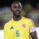 Manchester United Resmi Mengumumkan Penandatanganan Cristian Orozco