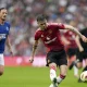Manchester United Siap Hadapi AC Milan di Laga Uji Coba Pramusim