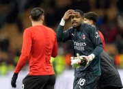 Manchester United Siap Menghadapi AC Milan di Polandia