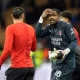 Manchester United Siap Menghadapi AC Milan di Polandia