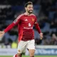 Manchester United Tampilkan Performa Apik, Bruno Fernandes Siap Kembali