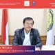 Mantan Sekjen Kementerian ESDM Rida Mulyana Meninggal Dunia: Keluarga Energi Nasional Berduka
