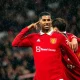 Marcus Rashford dan Masa Depan di Manchester United