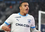 Marseille Mengalahkan Bilbao di Pramusim: Kekalahan Pertama Bilbao