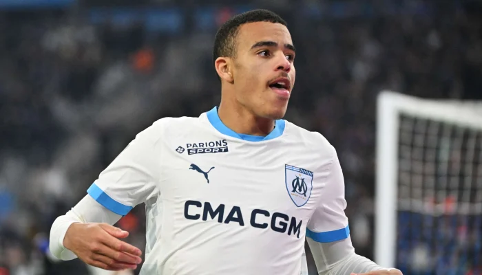 Marseille Mengalahkan Bilbao di Pramusim: Kekalahan Pertama Bilbao