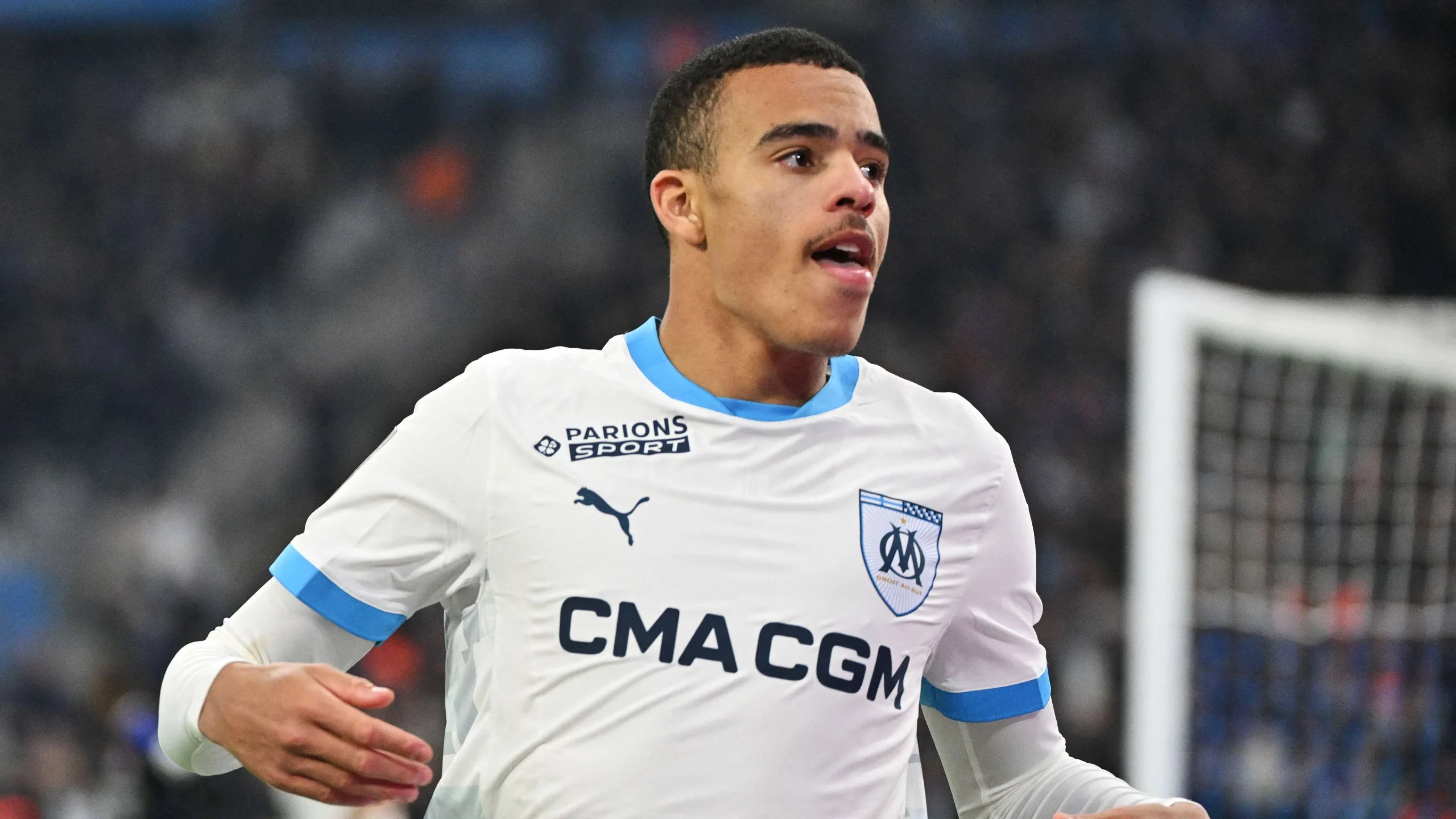 Marseille Mengalahkan Bilbao di Pramusim: Kekalahan Pertama Bilbao