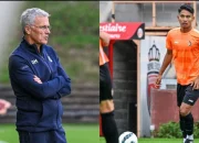 Marselino Ferdinan: Antara Liga Spanyol dan Persija Jakarta