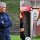 Marselino Ferdinan: Antara Liga Spanyol dan Persija Jakarta