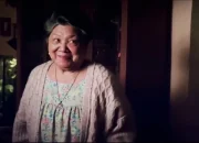 Mary Rivera, Pemeran Nenek Ned Leeds di Spider-Man: No Way Home, Meninggal Dunia