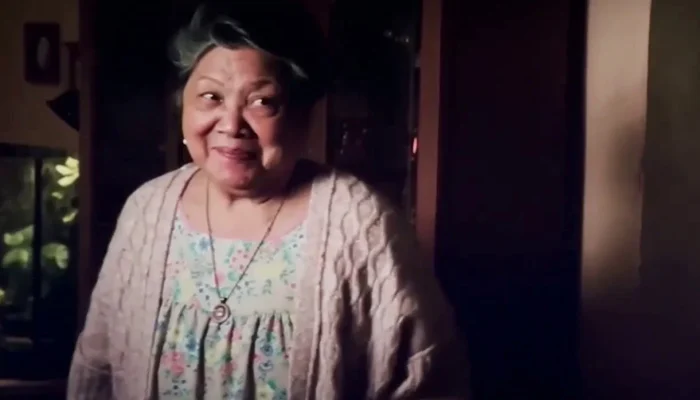 Mary Rivera, Pemeran Nenek Ned Leeds di Spider-Man: No Way Home, Meninggal Dunia