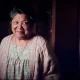 Mary Rivera, Pemeran Nenek Ned Leeds di Spider-Man: No Way Home, Meninggal Dunia