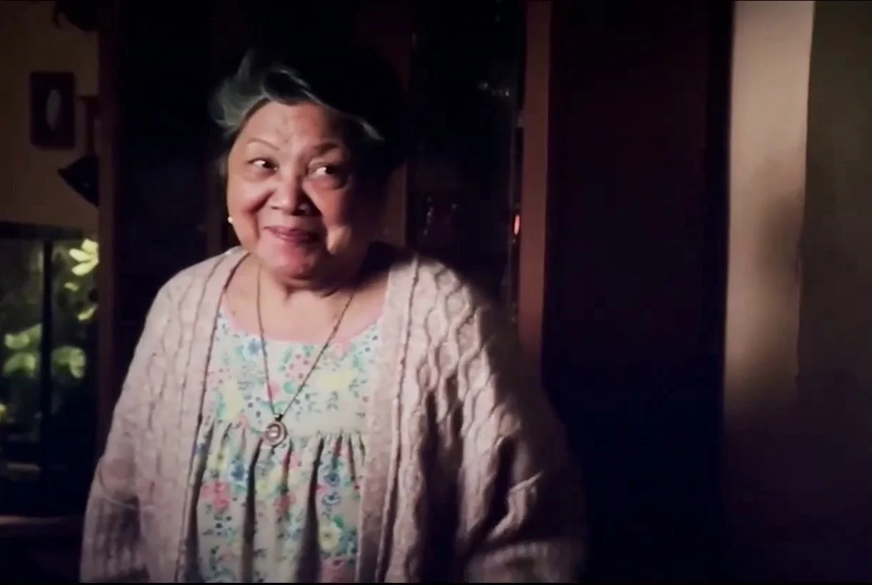 Mary Rivera, Pemeran Nenek Ned Leeds di Spider-Man: No Way Home, Meninggal Dunia