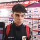 Mathew Baker dan Timnas Indonesia Dihadapkan pada Sindiran Media Vietnam