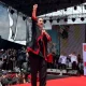 Megawati Soekarnoputri: Pemimpin yang Peduli Rakyat dan Negara