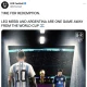 Meme Messi dan Kemenangan Argentina: Antara Kritik dan Pujian