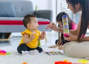 Mengenal Babysitter: Fakta dan Tips Memilih Pengasuh yang Tepat
