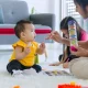 Mengenal Babysitter: Fakta dan Tips Memilih Pengasuh yang Tepat