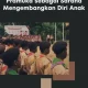 Mengenal Lebih Dalam Tentang Pramuka dan Tumbuh Kembang Anak