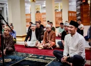 Mengenal Makna Subuh: Dari Salat hingga Aktivitas Sehari-Hari