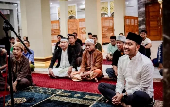 Mengenal Makna Subuh: Dari Salat hingga Aktivitas Sehari-Hari