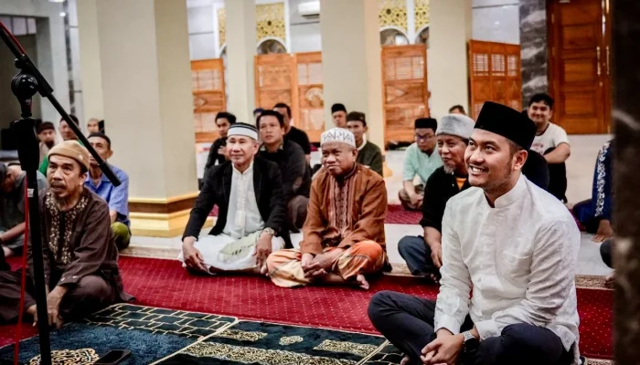Mengenal Makna Subuh: Dari Salat hingga Aktivitas Sehari-Hari
