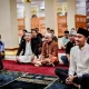 Mengenal Makna Subuh: Dari Salat hingga Aktivitas Sehari-Hari