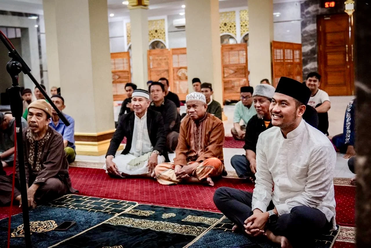 Mengenal Makna Subuh: Dari Salat hingga Aktivitas Sehari-Hari
