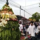 Mengenal Tradisi Tolak Bala di Indonesia: Sebuah Upaya Menjaga Keselamatan dan Keseimbangan