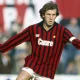 Mengenang Franco Baresi: Legenda Sepak Bola Italia yang Tak Terlupakan