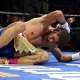 Mengenang Prichard Colon: Petinju yang Gugur akibat Cedera Otak
