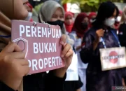 Menghadapi Tantangan Hidup: Dari Kanker hingga Pelecehan Seksual, Berita Terkini