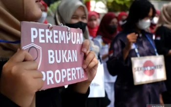 Menghadapi Tantangan Hidup: Dari Kanker hingga Pelecehan Seksual, Berita Terkini