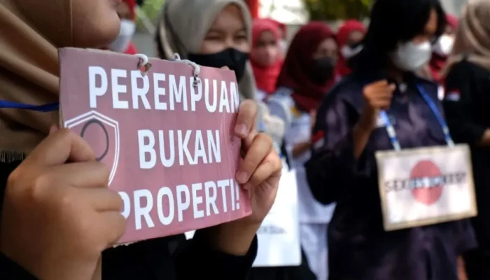 Menghadapi Tantangan Hidup: Dari Kanker hingga Pelecehan Seksual, Berita Terkini