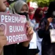 Menghadapi Tantangan Hidup: Dari Kanker hingga Pelecehan Seksual, Berita Terkini