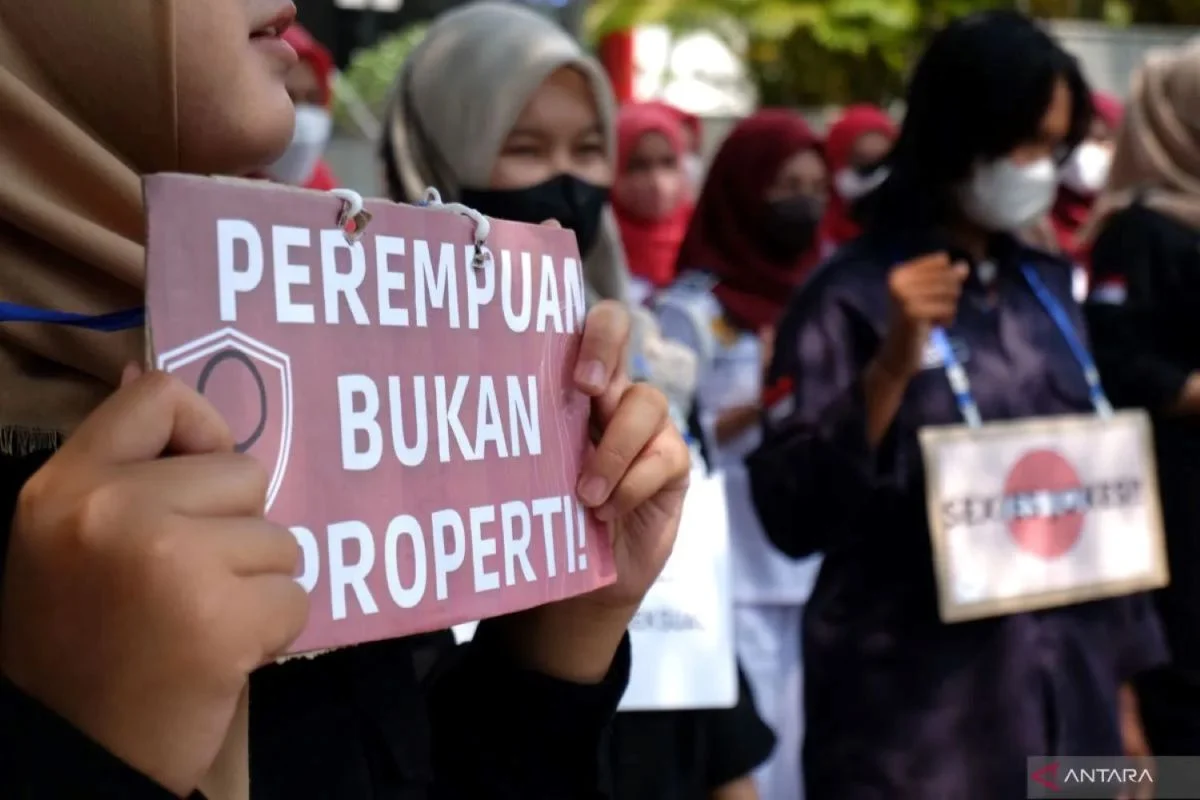 Menghadapi Tantangan Hidup: Dari Kanker hingga Pelecehan Seksual, Berita Terkini