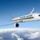 Mengintip Masa Depan Penerbangan: Singapore Airlines dan Tren Penerbangan Ultra Panjang