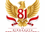Merayakan HUT ke-81 RI: Dari Croissant Edisi Terbatas hingga Upacara Resmi