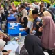 Merdeka Run 2026 Diserbu Warga, Tiket Ludes dalam Sekejap