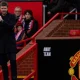 Michael Carrick Membangun Manchester United Menuju Masa Depan Cerah