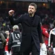 Michael Carrick Siap Menghadapi Tantangan Baru di Manchester United