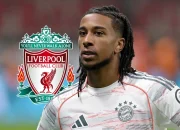 Michael Olise Dibidik Liverpool dan Real Madrid: Apa yang Membuatnya Spesial?