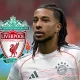 Michael Olise Dibidik Liverpool dan Real Madrid: Apa yang Membuatnya Spesial?