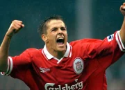 Michael Owen: Liverpool Melewatkan Kesempatan Emas, Arsenal Jangan Lewatkan Peluang Ini