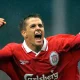 Michael Owen: Liverpool Melewatkan Kesempatan Emas, Arsenal Jangan Lewatkan Peluang Ini