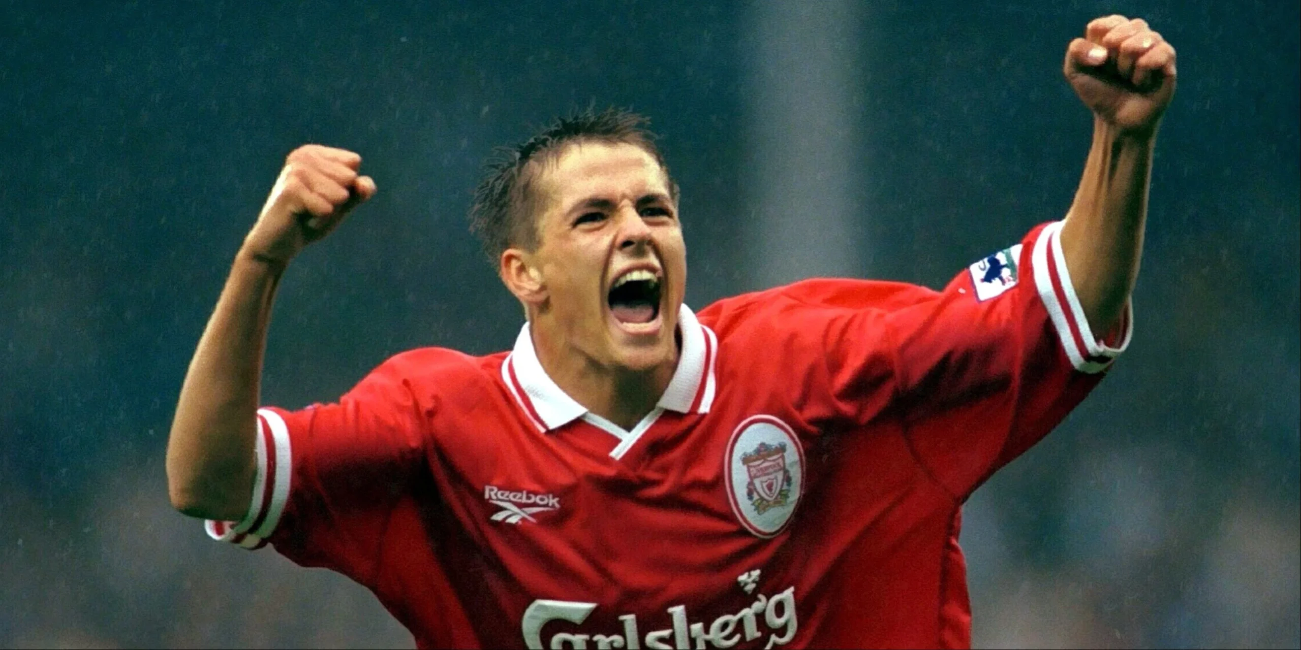 Michael Owen: Liverpool Melewatkan Kesempatan Emas, Arsenal Jangan Lewatkan Peluang Ini