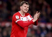Middlesbrough dan Essex Eagles Sambut Kompetisi dengan Antusias